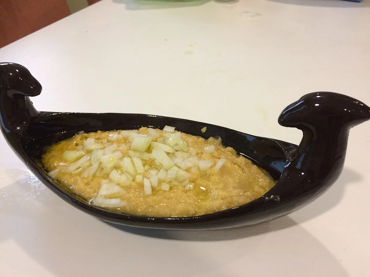 Fava