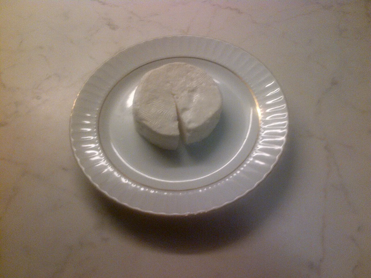 Peynir