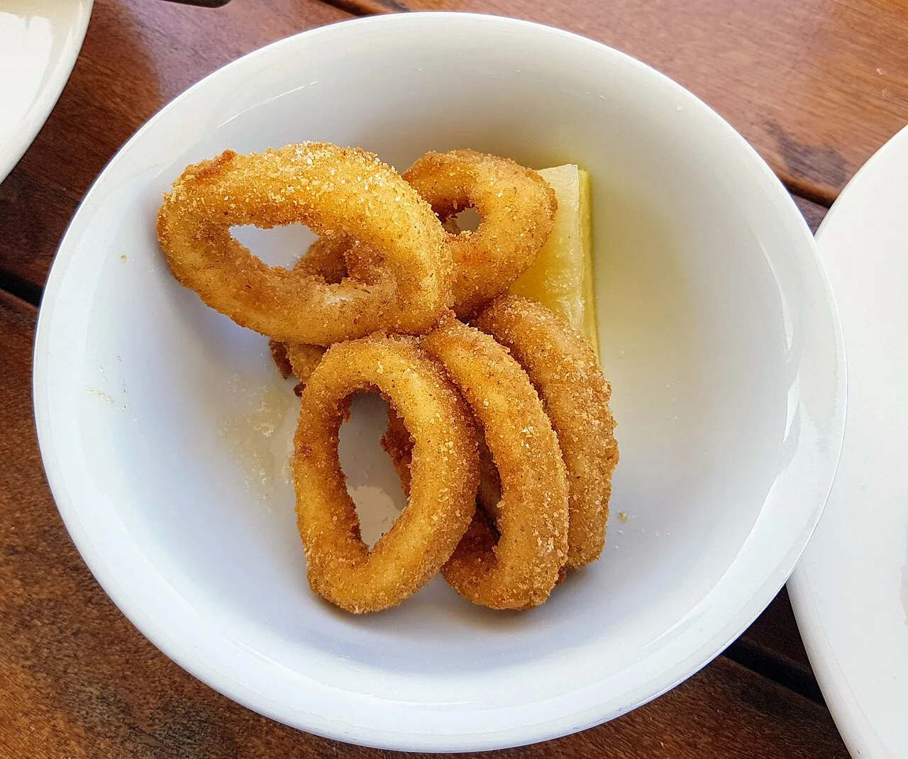 Kalamar