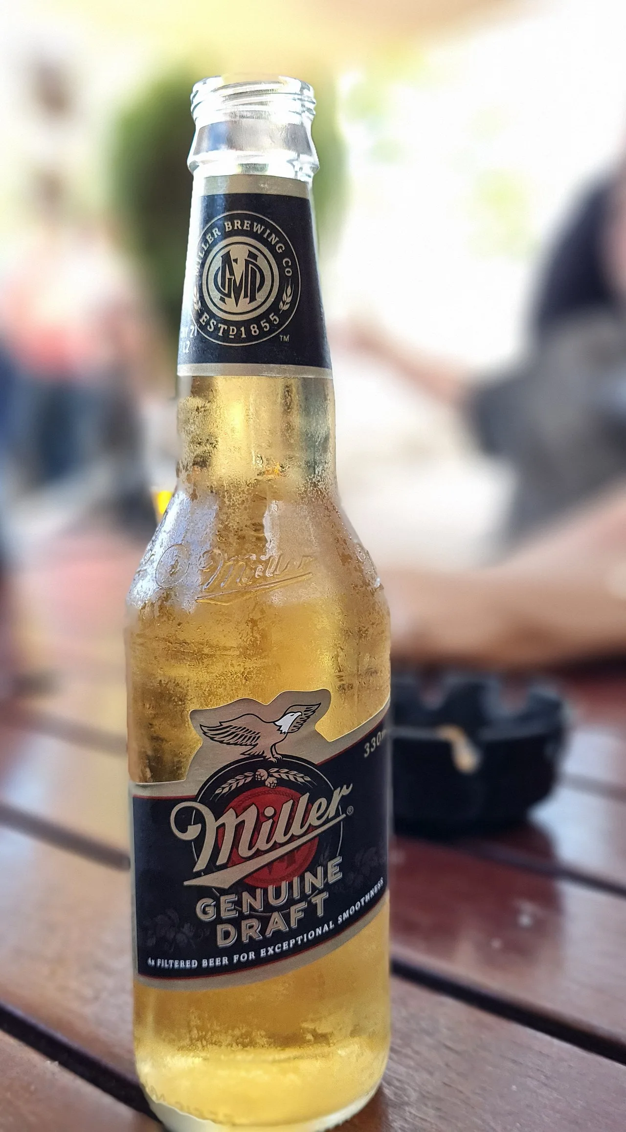 Küçük Miller