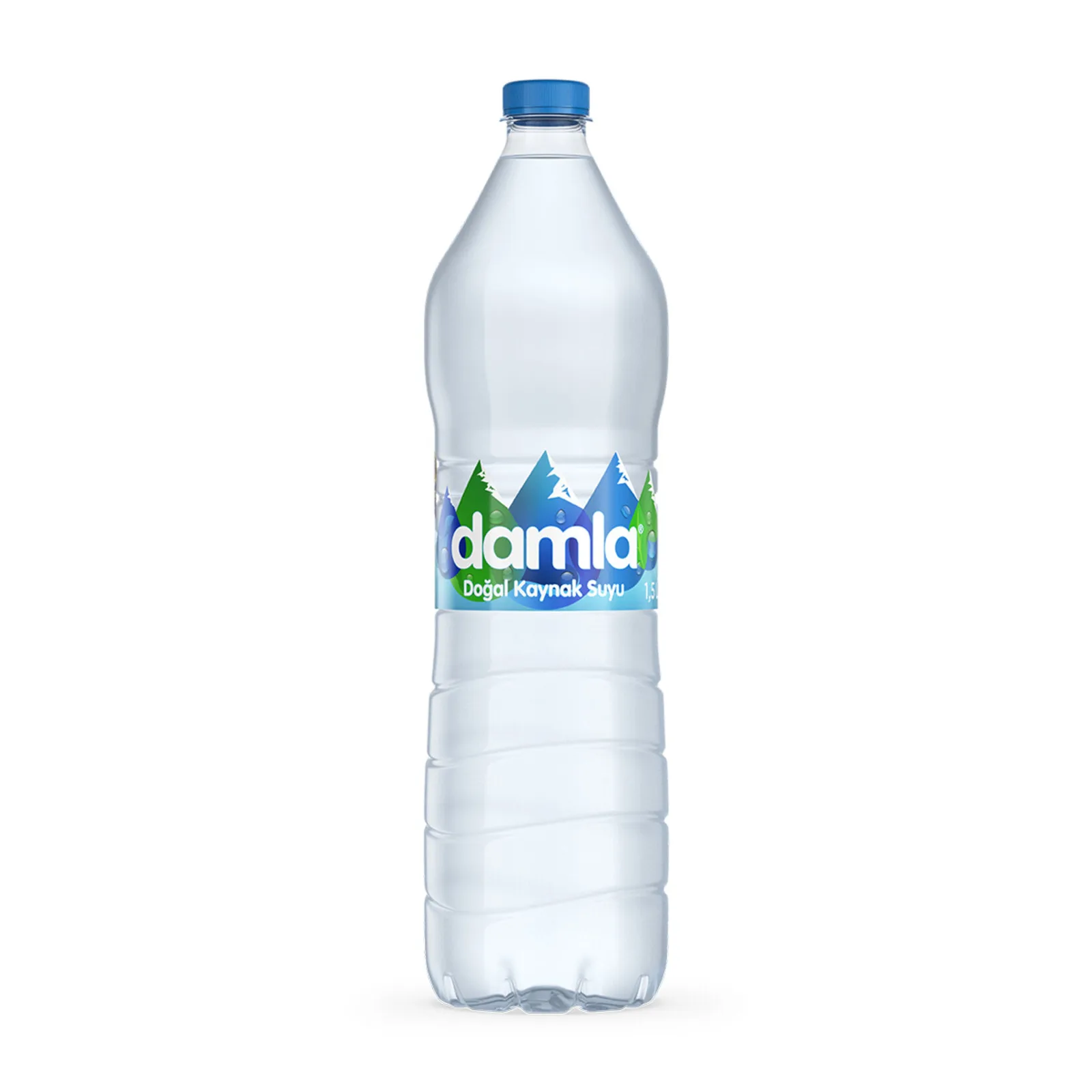 1,5 Lt Su