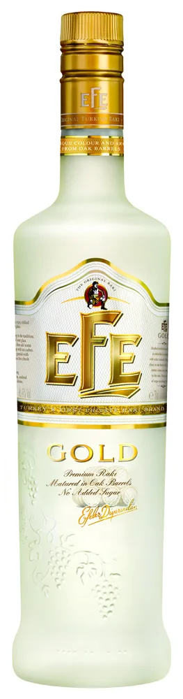 Efe Gold 100 cl