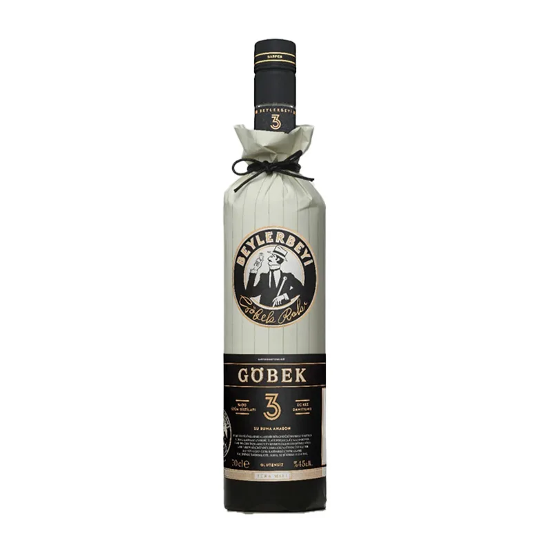 Beylerbeyi Göbek 70 cl