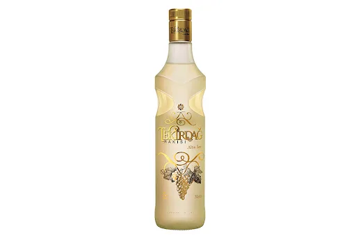 Tekirdağ Altınseri 70 cl